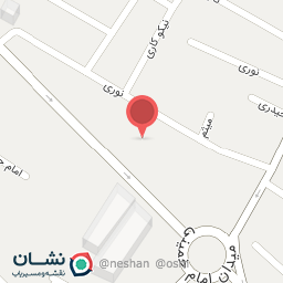 عکس مرکز خرید طلا و جواهر