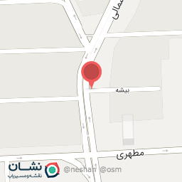 عکس دفتر پیشخوان دولت درودیان