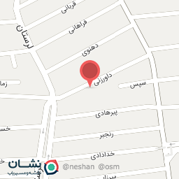 عکس فروشگاه قائم (عج)