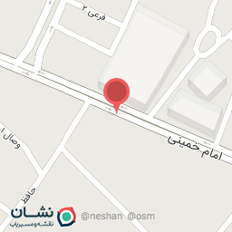 عکس خدمات کامپیوتری خانم غلامشاهی