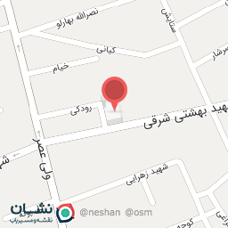 عکس الکتریکی احمدی