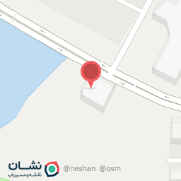 عکس فروشگاه کوییک سیلور 