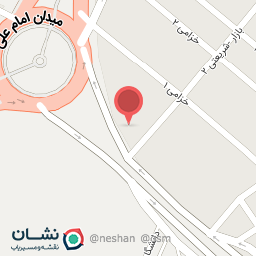 عکس بیمه ایران نمایندگی ایوب آقاجعفری