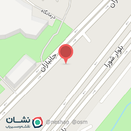 عکس مواد غذایی قماشی