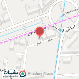 عکس سالن ورزشی مهربانو