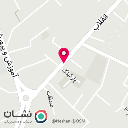 عکس کلینیک دندانپزشکی دکتر یزدانی
