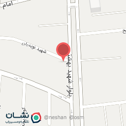 عکس موسسه رزمندگان، نمایندگی سنجش و دانش - آموزشگاه گنج دانش