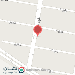 عکس روژه پخش البرز 