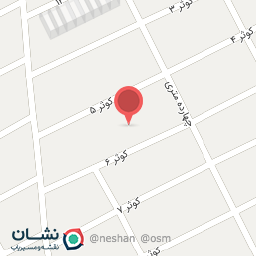 عکس بلوک ۱۳