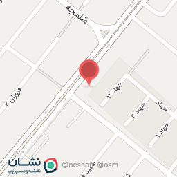 عکس بیمه آسیا - نمایندگی زمانی شعبه دارو پخش