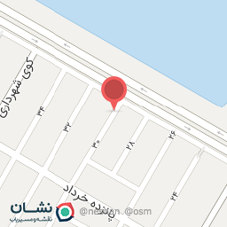 عکس شرکت تعاونی سازندگی زاگرس - بهجوجه زاگرس