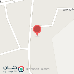 عکس سرویس بهداشتی مسجد 