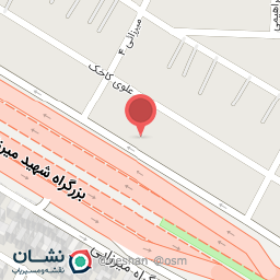 عکس آپاراتی