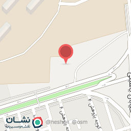 عکس تعویض روغنی پرواز