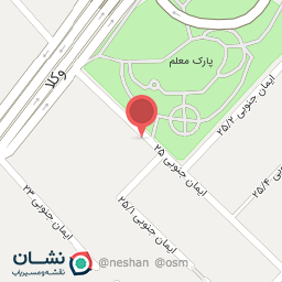 عکس باربیکیوی لواش