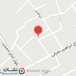 عکس پوشاک فروشی محمد حلفی