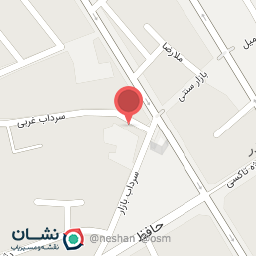 عکس عطاری منوری