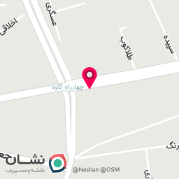 عکس وزین طب ماندگار 