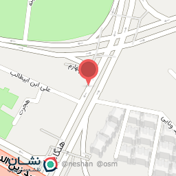 عکس مبل آرین