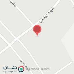 عکس مدیریت آموزش و پرورش شهرستان کلاله