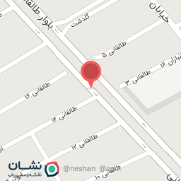 عکس نان فانتزی ستاره شهر