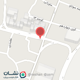 عکس نمایشگاه اتومبیل ایران