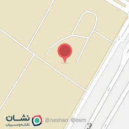 عکس بانک ملی