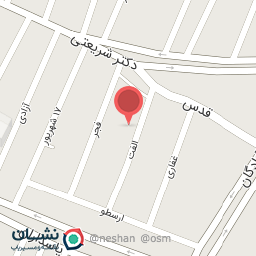 عکس نانوایی ولیانی