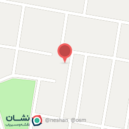 عکس مرکز خرید صدف