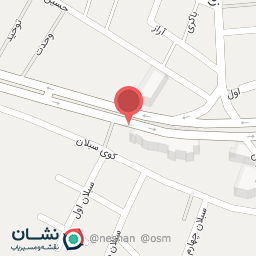 عکس آذرساتراپ