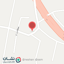 عکس الکتریکی مجتبی