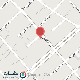 عکس خرازی میلاد