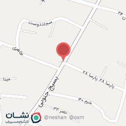 عکس لبنیات دانش