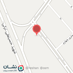عکس کانال کولر سازی رضا