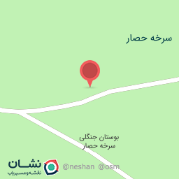 عکس سرویس بهداشتی شماره ۱۱