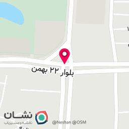 عکس داروخانه دکتر حلما جعفر زاده