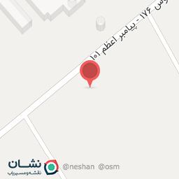 عکس پارت صنعت هنری