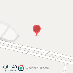 عکس صافکاری و شاسی کشی میثم