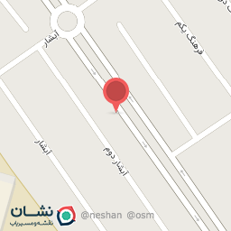 عکس سپرسازی سینا