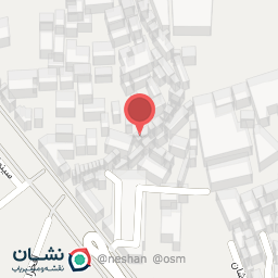 عکس عمارت همدانی