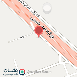 عکس لوازم یدکی خودروهای چینی اشراقی