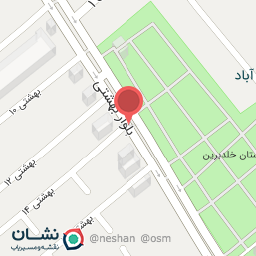 عکس میوه و سبزی فروشی