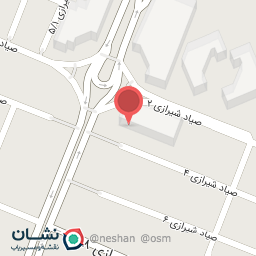 عکس گالری کیف و کفش برتر 