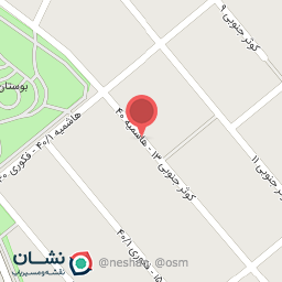 عکس جزیره بازی