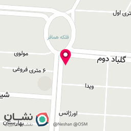 عکس رستوران پیبو