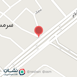 عکس شیرینی سرمست