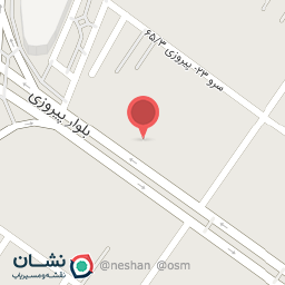 عکس سونوگرافی دکتر فاطمه مالک زاده