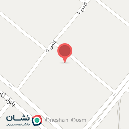 عکس مزار کبری حق شناس