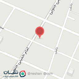 عکس فروشگاه سان سیستم 