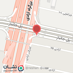 عکس خدمات تخصصی برق خودرو تیون آپ استارت